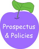 prospectus-policies